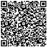 QR Code for bitcoin:bitcoin:bitcoin:bitcoin:bitcoin:bitcoin:bitcoin:bitcoin:bitcoin:bitcoin:bitcoin:bitcoin:bitcoin:bitcoin:bitcoin:dash:XvLDXmoEZWWNWC1KZkj2DL2bbU3SpUDefm