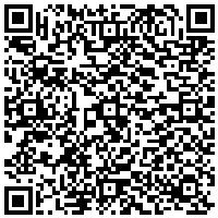 QR Code for bitcoin:bitcoin:bitcoin:bitcoin:bitcoin:bitcoin:bitcoin:bitcoin:bitcoin:bitcoin:bitcoin:bitcoin:bitcoin:bitcoin:bitcoin:dash:XvLKUQa9Vz2HT5XnHXBe4WB7WcfjJCDASq