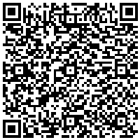 QR Code for bitcoin:bitcoin:bitcoin:bitcoin:bitcoin:bitcoin:bitcoin:bitcoin:bitcoin:bitcoin:bitcoin:bitcoin:bitcoin:bitcoin:bitcoin:dash:XvLLtciN47GiaccAn5LBvcKBGtfLFq1foP