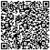 QR Code for bitcoin:bitcoin:bitcoin:bitcoin:bitcoin:bitcoin:bitcoin:bitcoin:bitcoin:bitcoin:bitcoin:bitcoin:bitcoin:bitcoin:bitcoin:dash:XvLPfaugZigmCMDGiQuQ1gNsc7P4kqQ6oe