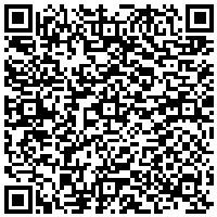 QR Code for bitcoin:bitcoin:bitcoin:bitcoin:bitcoin:bitcoin:bitcoin:bitcoin:bitcoin:bitcoin:bitcoin:bitcoin:bitcoin:bitcoin:bitcoin:dash:XvLR2h3QHvSUdWmLHMtrRaSnPQC5mCpMG5