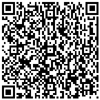 QR Code for bitcoin:bitcoin:bitcoin:bitcoin:bitcoin:bitcoin:bitcoin:bitcoin:bitcoin:bitcoin:bitcoin:bitcoin:bitcoin:bitcoin:bitcoin:dash:XvLVAQPyvd9A9vvHd5WfkjYweNszosSUWF