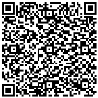 QR Code for bitcoin:bitcoin:bitcoin:bitcoin:bitcoin:bitcoin:bitcoin:bitcoin:bitcoin:bitcoin:bitcoin:bitcoin:bitcoin:bitcoin:bitcoin:dash:XvLWB17QDPDnRYBXMhhXNHaAxQfY2FM38W