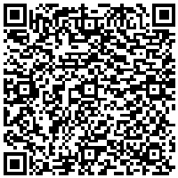 QR Code for bitcoin:bitcoin:bitcoin:bitcoin:bitcoin:bitcoin:bitcoin:bitcoin:bitcoin:bitcoin:bitcoin:bitcoin:bitcoin:bitcoin:bitcoin:dash:XvLWXy7JzbFXNzcFo7UPNtMLJ7hVHPvs13