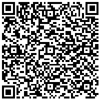 QR Code for bitcoin:bitcoin:bitcoin:bitcoin:bitcoin:bitcoin:bitcoin:bitcoin:bitcoin:bitcoin:bitcoin:bitcoin:bitcoin:bitcoin:bitcoin:dash:XvLcddGh3dxaBcYyLLvVmRXqa95YHUZWWA