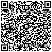 QR Code for bitcoin:bitcoin:bitcoin:bitcoin:bitcoin:bitcoin:bitcoin:bitcoin:bitcoin:bitcoin:bitcoin:bitcoin:bitcoin:bitcoin:bitcoin:dash:XvLd21C2eNEc5kvdboLC2YMsC982WK7d5u