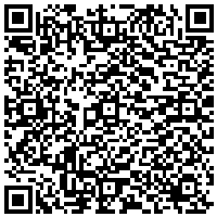 QR Code for bitcoin:bitcoin:bitcoin:bitcoin:bitcoin:bitcoin:bitcoin:bitcoin:bitcoin:bitcoin:bitcoin:bitcoin:bitcoin:bitcoin:bitcoin:dash:XvLi3zdjNDaCWCsAnjMb9hGsCkwXUcN7Px