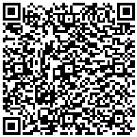QR Code for bitcoin:bitcoin:bitcoin:bitcoin:bitcoin:bitcoin:bitcoin:bitcoin:bitcoin:bitcoin:bitcoin:bitcoin:bitcoin:bitcoin:bitcoin:dash:XvLnSkfwKZP71j3ow87RVBkzwXSmprfuGS