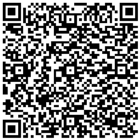 QR Code for bitcoin:bitcoin:bitcoin:bitcoin:bitcoin:bitcoin:bitcoin:bitcoin:bitcoin:bitcoin:bitcoin:bitcoin:bitcoin:bitcoin:bitcoin:dash:XvLofcjWDPDryqW6F8TKgFpmvJCBYPZAka