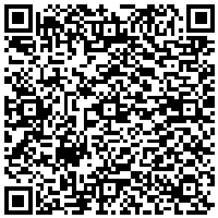 QR Code for bitcoin:bitcoin:bitcoin:bitcoin:bitcoin:bitcoin:bitcoin:bitcoin:bitcoin:bitcoin:bitcoin:bitcoin:bitcoin:bitcoin:bitcoin:dash:XvLpBreeb6XRaAoaWNcNZcLTTmgr5KFLLp