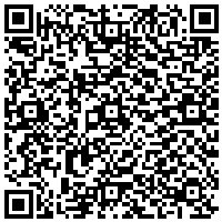 QR Code for bitcoin:bitcoin:bitcoin:bitcoin:bitcoin:bitcoin:bitcoin:bitcoin:bitcoin:bitcoin:bitcoin:bitcoin:bitcoin:bitcoin:bitcoin:dash:XvM2icdMRfGAPtsNkgho7ZhkzeFqrbJHwV