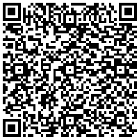 QR Code for bitcoin:bitcoin:bitcoin:bitcoin:bitcoin:bitcoin:bitcoin:bitcoin:bitcoin:bitcoin:bitcoin:bitcoin:bitcoin:bitcoin:bitcoin:dash:XvM65axVCPXdUzB1QWrq2qNEKdNdebd2LP