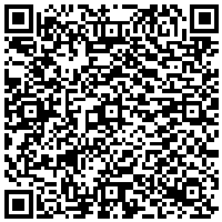 QR Code for bitcoin:bitcoin:bitcoin:bitcoin:bitcoin:bitcoin:bitcoin:bitcoin:bitcoin:bitcoin:bitcoin:bitcoin:bitcoin:bitcoin:bitcoin:dash:XvM7tkckoQ5AUS6rn7yMWFJAWvbZmPSfHR