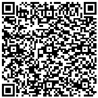 QR Code for bitcoin:bitcoin:bitcoin:bitcoin:bitcoin:bitcoin:bitcoin:bitcoin:bitcoin:bitcoin:bitcoin:bitcoin:bitcoin:bitcoin:bitcoin:dash:XvMBn42eY8JDnUZFudb36SNYPdCytHUPha