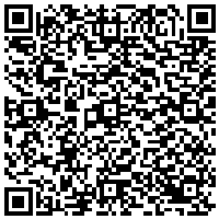 QR Code for bitcoin:bitcoin:bitcoin:bitcoin:bitcoin:bitcoin:bitcoin:bitcoin:bitcoin:bitcoin:bitcoin:bitcoin:bitcoin:bitcoin:bitcoin:dash:XvMEKtHVGtk19e1Wa5LRmMsWRK2jMGZQyj