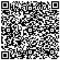 QR Code for bitcoin:bitcoin:bitcoin:bitcoin:bitcoin:bitcoin:bitcoin:bitcoin:bitcoin:bitcoin:bitcoin:bitcoin:bitcoin:bitcoin:bitcoin:dash:XvMEa76wNmjNYWN8CEa7RdkhCBVtwfWNq8