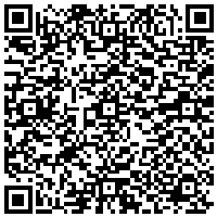QR Code for bitcoin:bitcoin:bitcoin:bitcoin:bitcoin:bitcoin:bitcoin:bitcoin:bitcoin:bitcoin:bitcoin:bitcoin:bitcoin:bitcoin:bitcoin:dash:XvMP1QDFQRBGhVY7vRojtshGyfupJTi26e