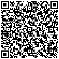 QR Code for bitcoin:bitcoin:bitcoin:bitcoin:bitcoin:bitcoin:bitcoin:bitcoin:bitcoin:bitcoin:bitcoin:bitcoin:bitcoin:bitcoin:bitcoin:dash:XvMPacRuq5izBwuwq6dLG7g3datWDdHBFN