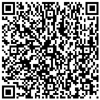 QR Code for bitcoin:bitcoin:bitcoin:bitcoin:bitcoin:bitcoin:bitcoin:bitcoin:bitcoin:bitcoin:bitcoin:bitcoin:bitcoin:bitcoin:bitcoin:dash:XvMPbRvmmFGLyevRZpZKtMvJApLcX26D1W