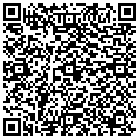 QR Code for bitcoin:bitcoin:bitcoin:bitcoin:bitcoin:bitcoin:bitcoin:bitcoin:bitcoin:bitcoin:bitcoin:bitcoin:bitcoin:bitcoin:bitcoin:dash:XvMPn3cUVdwLFXDivT7cWZcpV7rs9JB4eQ