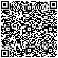 QR Code for bitcoin:bitcoin:bitcoin:bitcoin:bitcoin:bitcoin:bitcoin:bitcoin:bitcoin:bitcoin:bitcoin:bitcoin:bitcoin:bitcoin:bitcoin:dash:XvMb7qF7fozqsavis4eGV5cChHT15j72a5