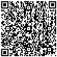 QR Code for bitcoin:bitcoin:bitcoin:bitcoin:bitcoin:bitcoin:bitcoin:bitcoin:bitcoin:bitcoin:bitcoin:bitcoin:bitcoin:bitcoin:bitcoin:dash:XvMejvVrxCDZrZEEHcySWquheM72LL7F4i