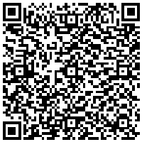 QR Code for bitcoin:bitcoin:bitcoin:bitcoin:bitcoin:bitcoin:bitcoin:bitcoin:bitcoin:bitcoin:bitcoin:bitcoin:bitcoin:bitcoin:bitcoin:dash:XvMfxXryC23KmgEmrBaZ6UN1WvWKBj7FDt