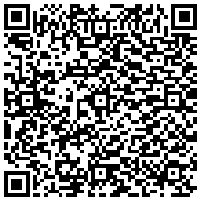 QR Code for bitcoin:bitcoin:bitcoin:bitcoin:bitcoin:bitcoin:bitcoin:bitcoin:bitcoin:bitcoin:bitcoin:bitcoin:bitcoin:bitcoin:bitcoin:dash:XvMsseXpddsRrwLyjuKAcd7554QH2Y6NkS