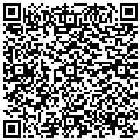 QR Code for bitcoin:bitcoin:bitcoin:bitcoin:bitcoin:bitcoin:bitcoin:bitcoin:bitcoin:bitcoin:bitcoin:bitcoin:bitcoin:bitcoin:bitcoin:dash:XvMu2YPbTAa8e9ESPMKYLrqjKAPr4uQuQ3