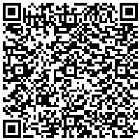 QR Code for bitcoin:bitcoin:bitcoin:bitcoin:bitcoin:bitcoin:bitcoin:bitcoin:bitcoin:bitcoin:bitcoin:bitcoin:bitcoin:bitcoin:bitcoin:dash:XvMxyJc2auRwJHgBDMEkfTaeSmLEquer6c