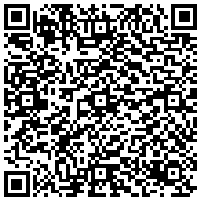 QR Code for bitcoin:bitcoin:bitcoin:bitcoin:bitcoin:bitcoin:bitcoin:bitcoin:bitcoin:bitcoin:bitcoin:bitcoin:bitcoin:bitcoin:bitcoin:dash:XvMyC37uGSHE3Vdv8Pb7tFaxa4d4qeUtCh