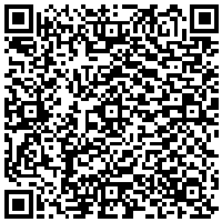 QR Code for bitcoin:bitcoin:bitcoin:bitcoin:bitcoin:bitcoin:bitcoin:bitcoin:bitcoin:bitcoin:bitcoin:bitcoin:bitcoin:bitcoin:bitcoin:dash:XvN5QLgi3F4NsRKtrj1SUEJei7MkBeJXmB