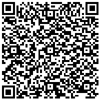QR Code for bitcoin:bitcoin:bitcoin:bitcoin:bitcoin:bitcoin:bitcoin:bitcoin:bitcoin:bitcoin:bitcoin:bitcoin:bitcoin:bitcoin:bitcoin:dash:XvN9xNBteYVbfnAXLFQebd48sp4b9nzcnd