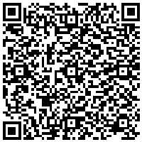 QR Code for bitcoin:bitcoin:bitcoin:bitcoin:bitcoin:bitcoin:bitcoin:bitcoin:bitcoin:bitcoin:bitcoin:bitcoin:bitcoin:bitcoin:bitcoin:dash:XvNAZPrAW4xSQWEcS11GktdqvPy57ReAxM