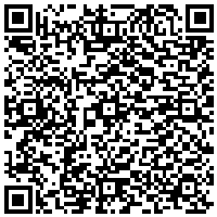 QR Code for bitcoin:bitcoin:bitcoin:bitcoin:bitcoin:bitcoin:bitcoin:bitcoin:bitcoin:bitcoin:bitcoin:bitcoin:bitcoin:bitcoin:bitcoin:dash:XvNETNce7oDaqUWPWRHPjDfiVCYWGSnWfe