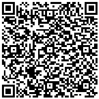 QR Code for bitcoin:bitcoin:bitcoin:bitcoin:bitcoin:bitcoin:bitcoin:bitcoin:bitcoin:bitcoin:bitcoin:bitcoin:bitcoin:bitcoin:bitcoin:dash:XvNH4KnsWiGfoYafVVG7tGef414tx8LXro