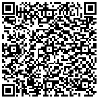 QR Code for bitcoin:bitcoin:bitcoin:bitcoin:bitcoin:bitcoin:bitcoin:bitcoin:bitcoin:bitcoin:bitcoin:bitcoin:bitcoin:bitcoin:bitcoin:dash:XvNNMMN42EWEQJjVRQD3TM7eQe5hGE4LLJ