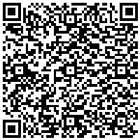 QR Code for bitcoin:bitcoin:bitcoin:bitcoin:bitcoin:bitcoin:bitcoin:bitcoin:bitcoin:bitcoin:bitcoin:bitcoin:bitcoin:bitcoin:bitcoin:dash:XvNUskvFEwRhfti25pWnJSfTFCVTCndW6F