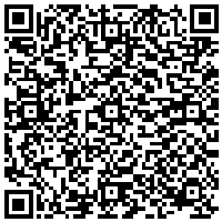QR Code for bitcoin:bitcoin:bitcoin:bitcoin:bitcoin:bitcoin:bitcoin:bitcoin:bitcoin:bitcoin:bitcoin:bitcoin:bitcoin:bitcoin:bitcoin:dash:XvNUyATM7nSjgbHBV5YhVJmoQPw5MNx5uz