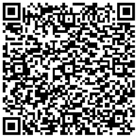 QR Code for bitcoin:bitcoin:bitcoin:bitcoin:bitcoin:bitcoin:bitcoin:bitcoin:bitcoin:bitcoin:bitcoin:bitcoin:bitcoin:bitcoin:bitcoin:dash:XvNZThRfGyPy9WctZ3Z7e2UEotpATDdCUQ