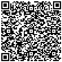 QR Code for bitcoin:bitcoin:bitcoin:bitcoin:bitcoin:bitcoin:bitcoin:bitcoin:bitcoin:bitcoin:bitcoin:bitcoin:bitcoin:bitcoin:bitcoin:dash:XvNfBGjJxpYVRYU1ncmpsRW64FuQGDmaTm