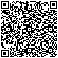 QR Code for bitcoin:bitcoin:bitcoin:bitcoin:bitcoin:bitcoin:bitcoin:bitcoin:bitcoin:bitcoin:bitcoin:bitcoin:bitcoin:bitcoin:bitcoin:dash:XvNom7Fekr9kxcjJpcnnyicioPBYoHG35E