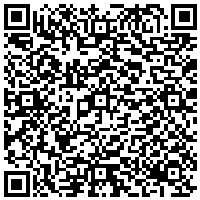QR Code for bitcoin:bitcoin:bitcoin:bitcoin:bitcoin:bitcoin:bitcoin:bitcoin:bitcoin:bitcoin:bitcoin:bitcoin:bitcoin:bitcoin:bitcoin:dash:XvP3S4FHuESZaUz5frsZPog3L5JrC1Str4