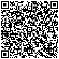 QR Code for bitcoin:bitcoin:bitcoin:bitcoin:bitcoin:bitcoin:bitcoin:bitcoin:bitcoin:bitcoin:bitcoin:bitcoin:bitcoin:bitcoin:bitcoin:dash:XvP6caFuSWL3PvZpuWL3UgTujUAf5c8mk6