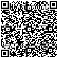 QR Code for bitcoin:bitcoin:bitcoin:bitcoin:bitcoin:bitcoin:bitcoin:bitcoin:bitcoin:bitcoin:bitcoin:bitcoin:bitcoin:bitcoin:bitcoin:dash:XvPm4dNUppSUTLCPESmpeM3SbhWvf4F62e