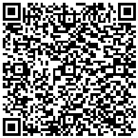 QR Code for bitcoin:bitcoin:bitcoin:bitcoin:bitcoin:bitcoin:bitcoin:bitcoin:bitcoin:bitcoin:bitcoin:bitcoin:bitcoin:bitcoin:bitcoin:dash:XvPoZM68PvLUM5SF7wup7sdKijc2D4YAQB