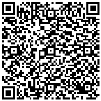 QR Code for bitcoin:bitcoin:bitcoin:bitcoin:bitcoin:bitcoin:bitcoin:bitcoin:bitcoin:bitcoin:bitcoin:bitcoin:bitcoin:bitcoin:bitcoin:dash:XvPrCRLJjsANDtq9YvR2FiyJ4e6YtmRHvQ