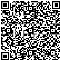 QR Code for bitcoin:bitcoin:bitcoin:bitcoin:bitcoin:bitcoin:bitcoin:bitcoin:bitcoin:bitcoin:bitcoin:bitcoin:bitcoin:bitcoin:bitcoin:dash:XvPrfgdBvRSd4djBcxLBMBMAk6LE2SEdwD