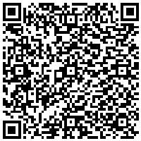 QR Code for bitcoin:bitcoin:bitcoin:bitcoin:bitcoin:bitcoin:bitcoin:bitcoin:bitcoin:bitcoin:bitcoin:bitcoin:bitcoin:bitcoin:bitcoin:dash:XvPv6hjLQEBenKzxnwFAQSdMDFi4h5dbre