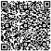 QR Code for bitcoin:bitcoin:bitcoin:bitcoin:bitcoin:bitcoin:bitcoin:bitcoin:bitcoin:bitcoin:bitcoin:bitcoin:bitcoin:bitcoin:bitcoin:dash:XvPwHHGCjGoAnRet45mT6cGAxfEece3DcU